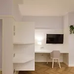 Hotel Baylle