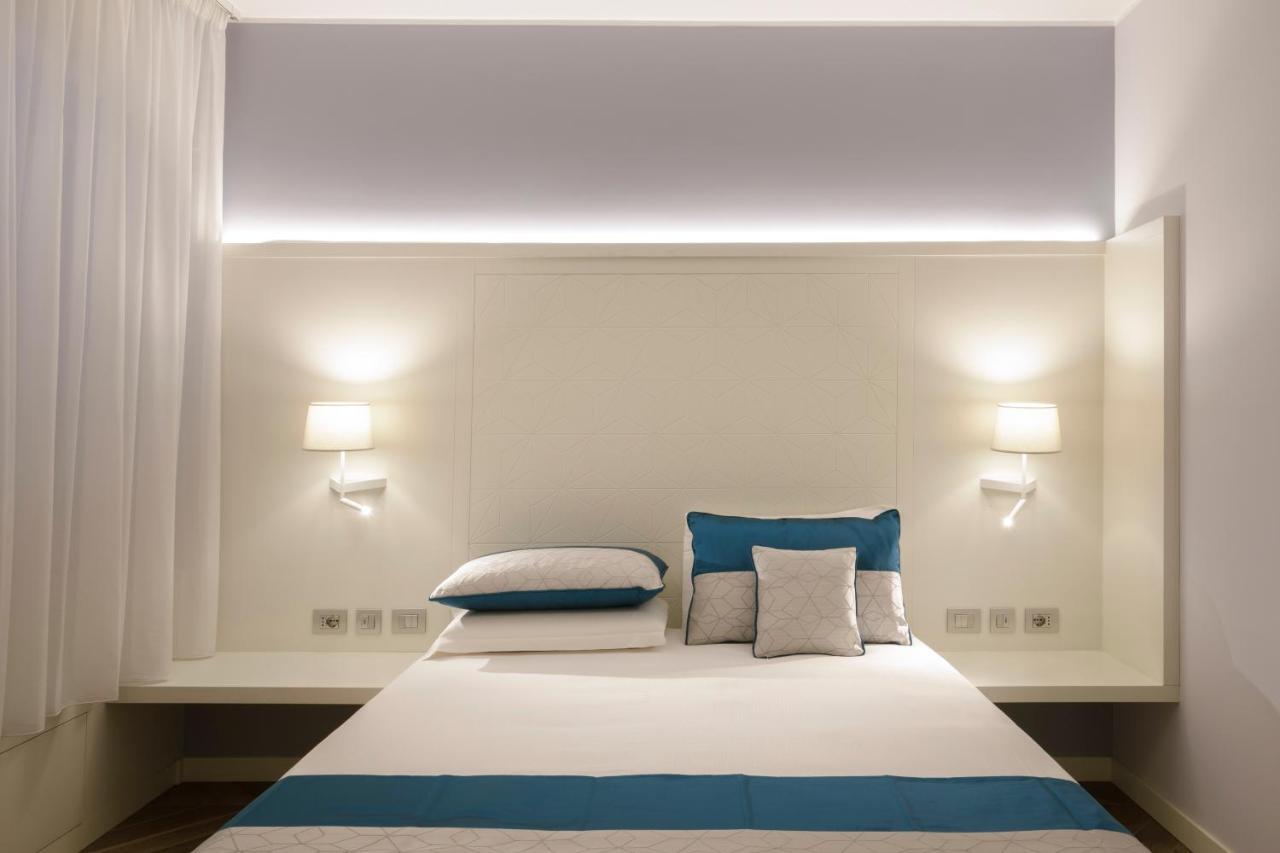 Hotel Baylle 3*