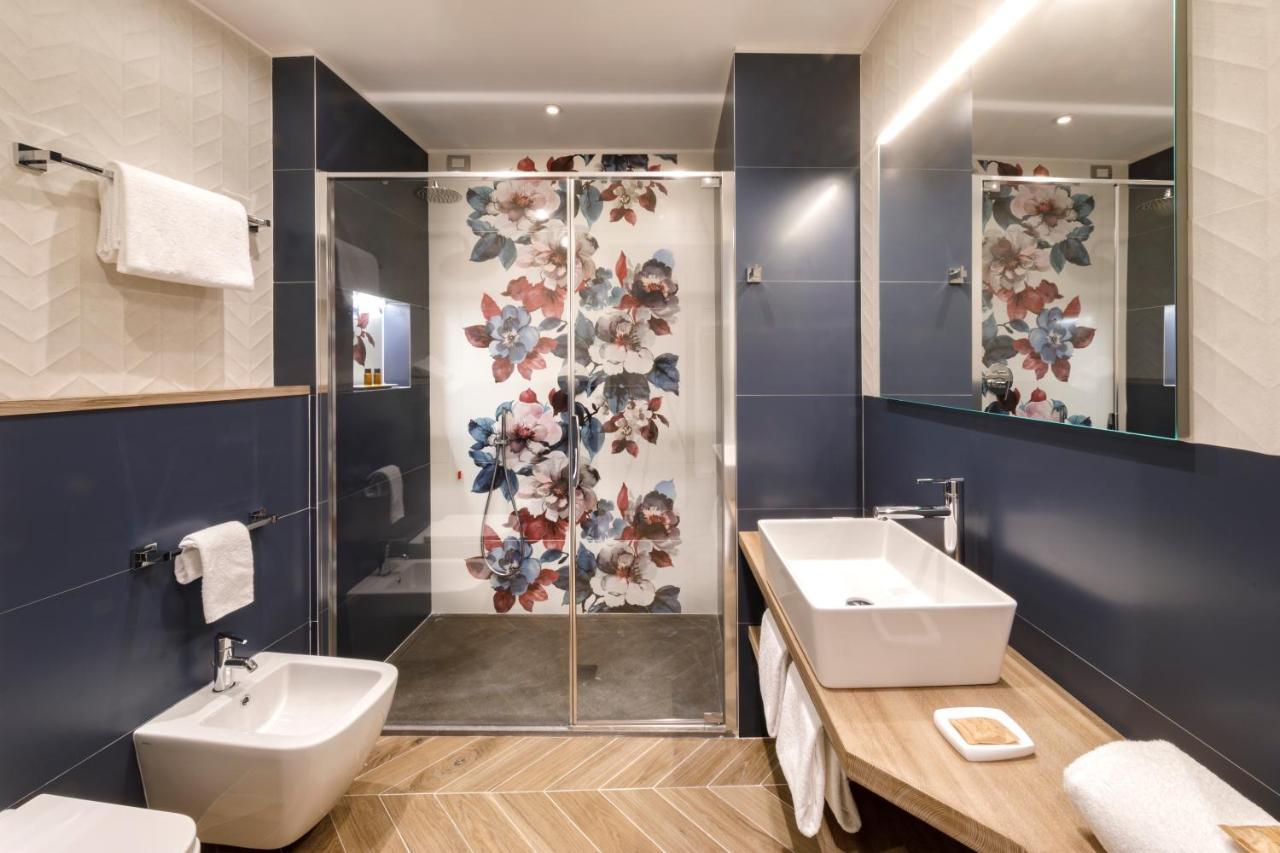 Baylle Hotel 3*