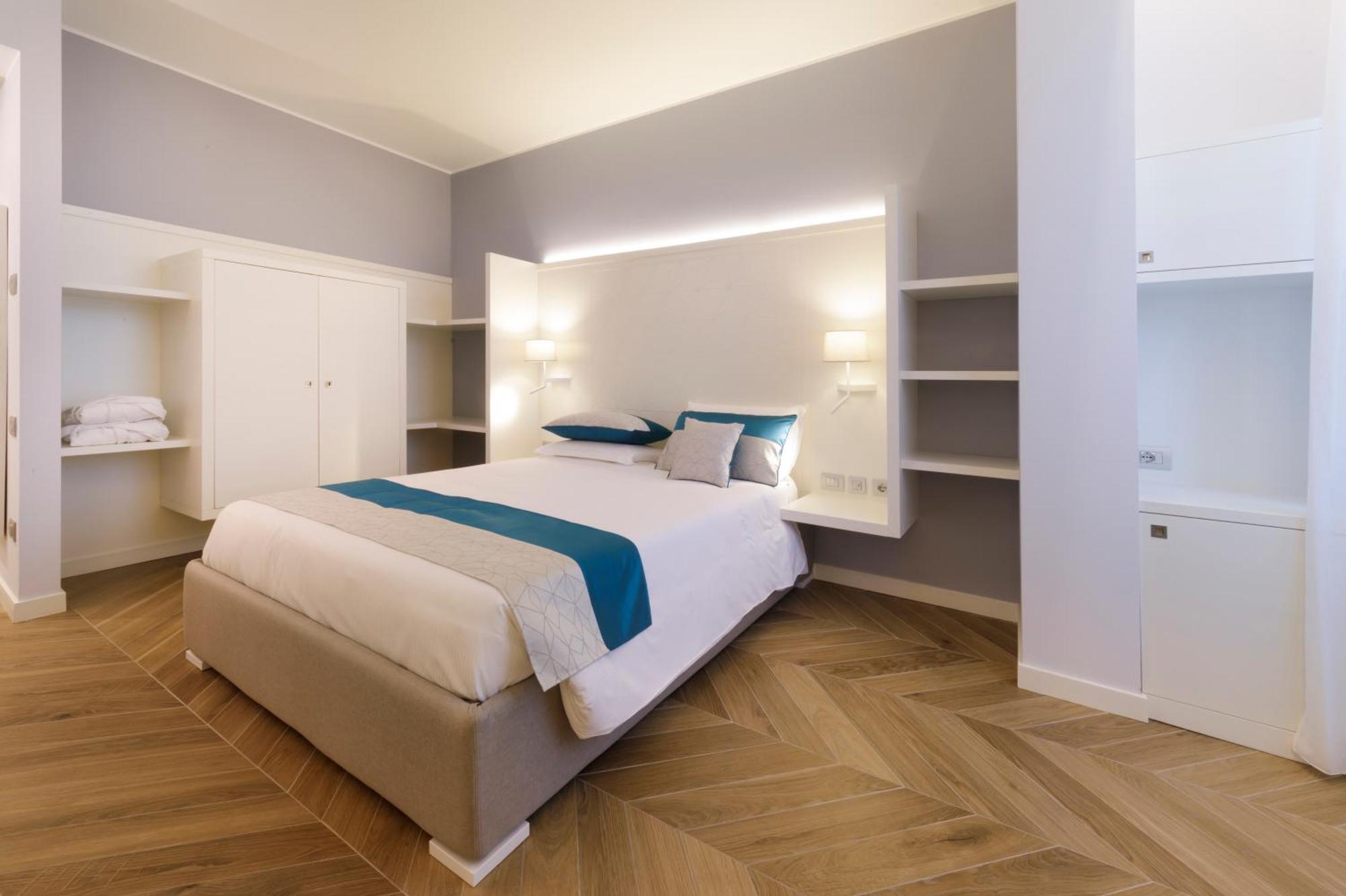 Hotel Baylle 3*