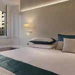 Hotel Baylle
