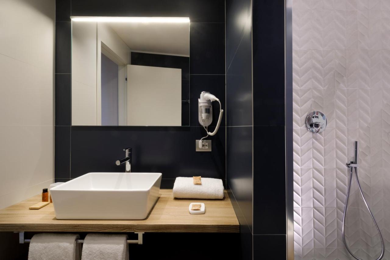 Baylle Hotel 3*