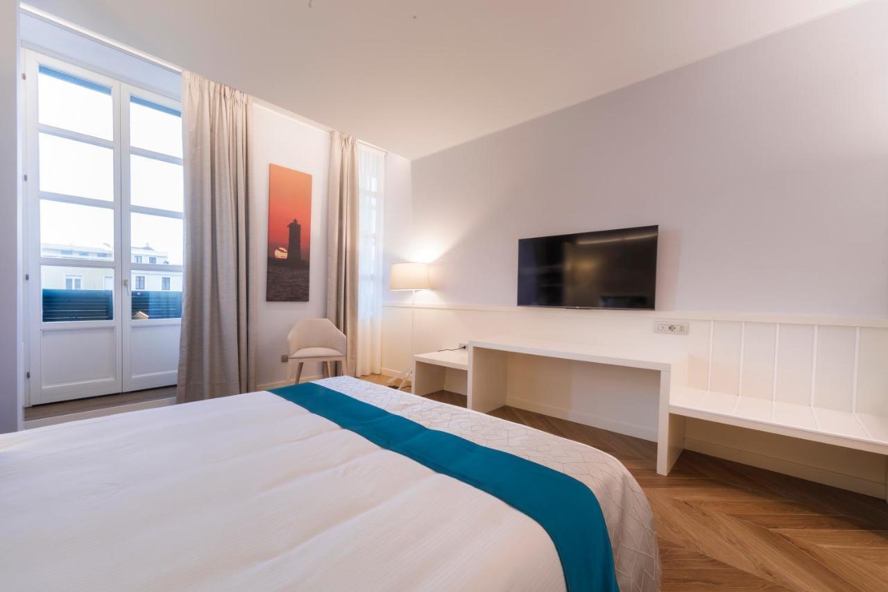 Baylle Hotel