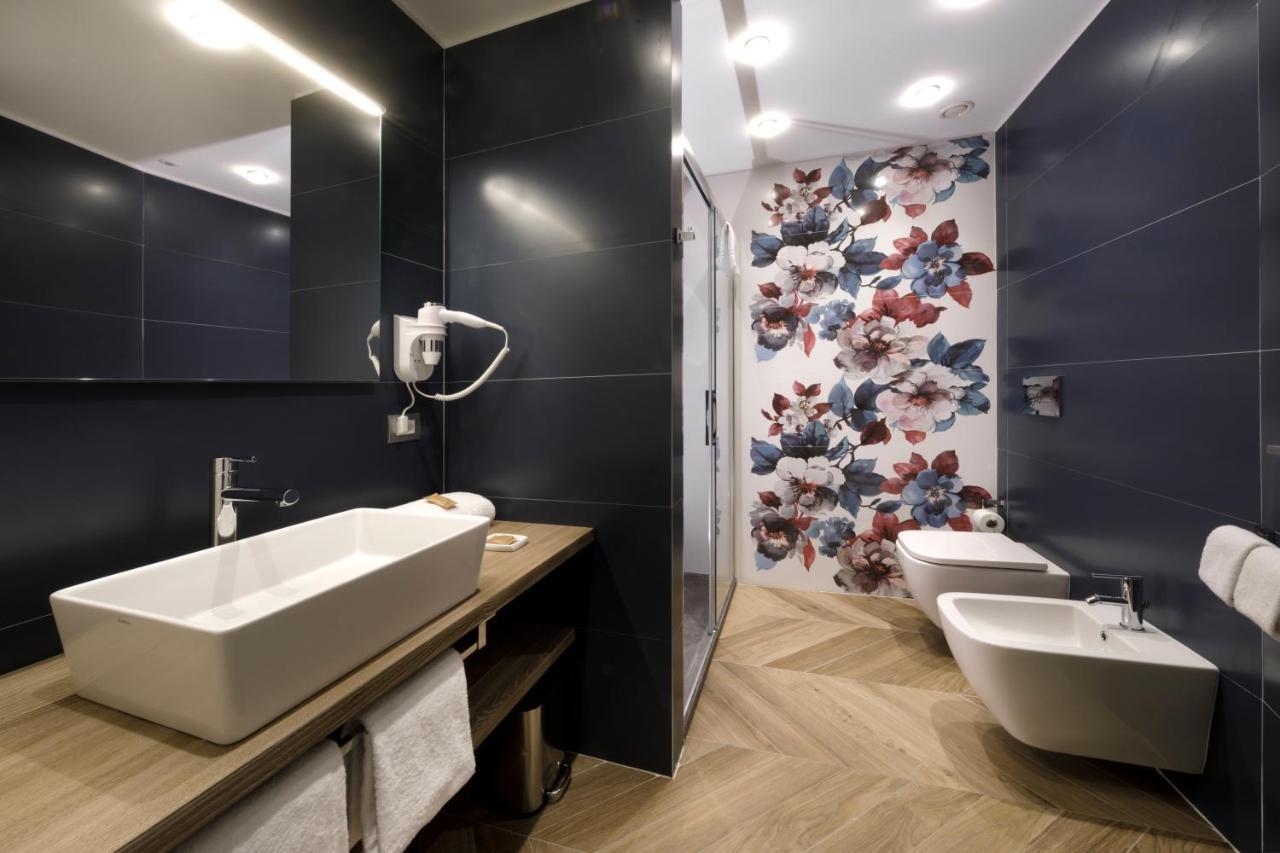 Baylle Hotel 3*